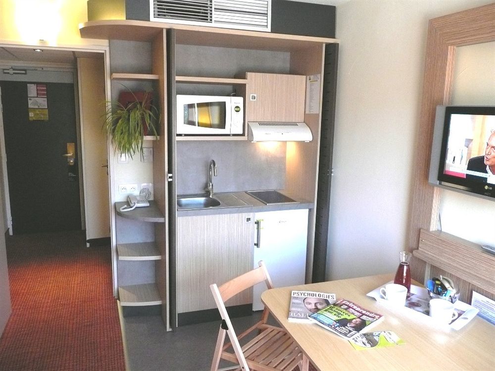 Suite Home Briancon Serre Chevalier Briançon Exterior foto