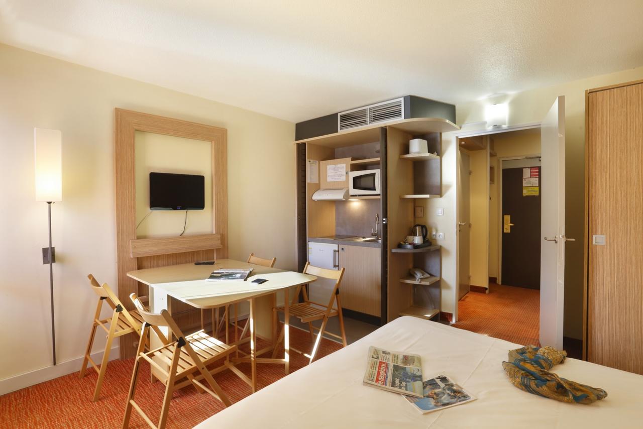 Suite Home Briancon Serre Chevalier Briançon Exterior foto
