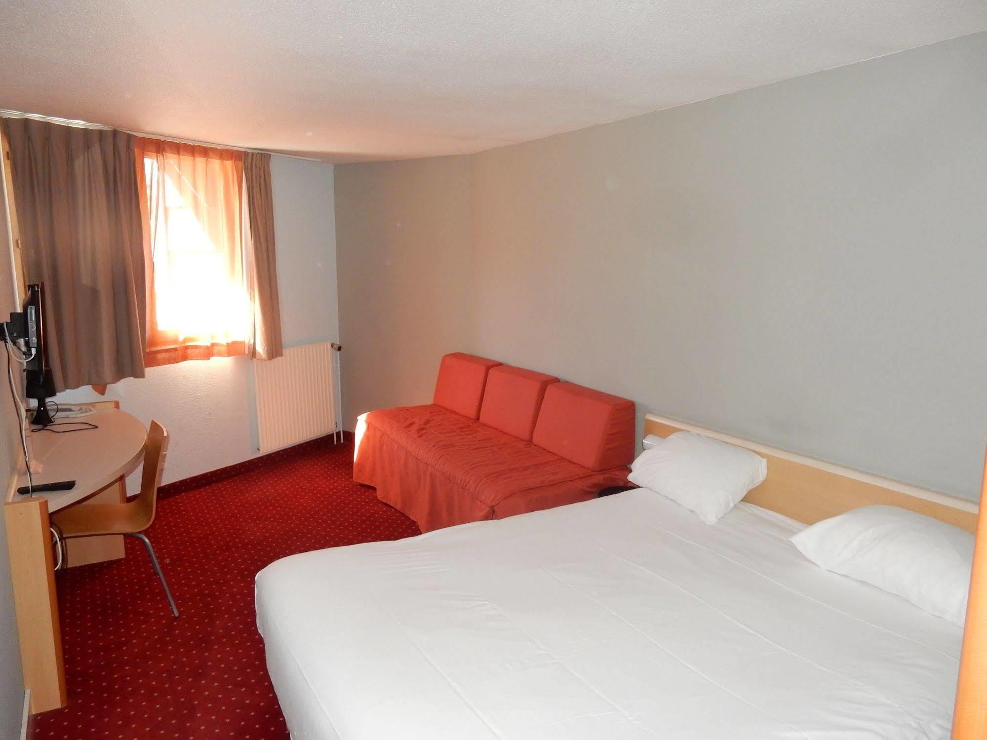 Suite Home Briancon Serre Chevalier Briançon Exterior foto