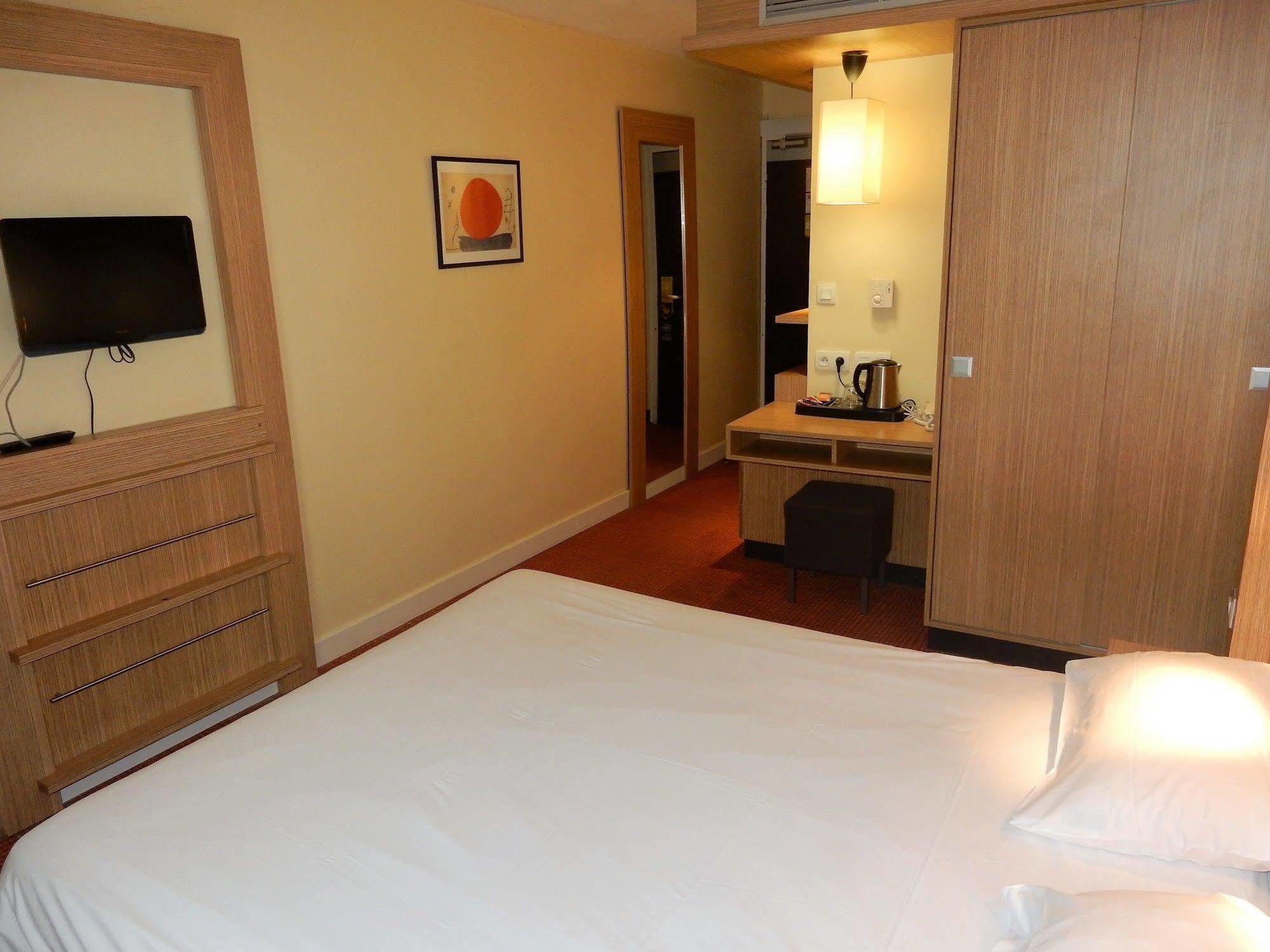 Suite Home Briancon Serre Chevalier Briançon Exterior foto
